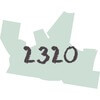 Chemistry Tutor Allandale